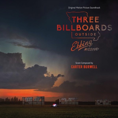 3 Billboards, Les Panneaux de la vengeance