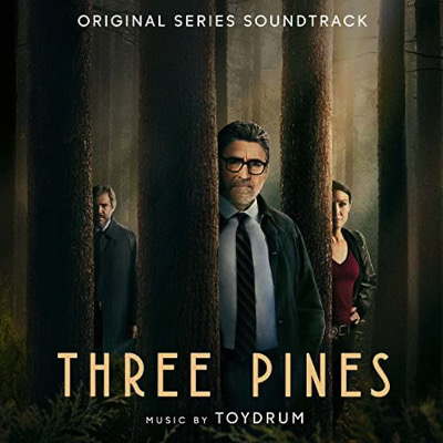 Three Pines