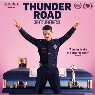 Thunder Road