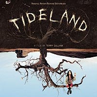 Tideland