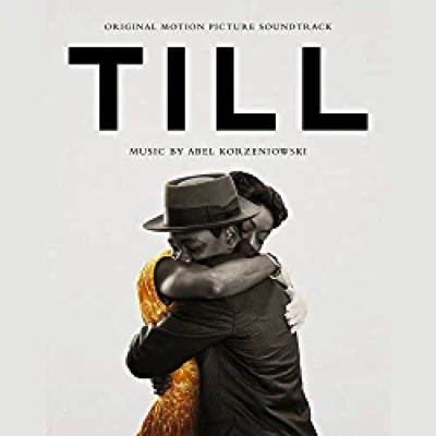 Till