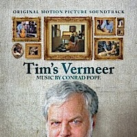 Tim’s Vermeer