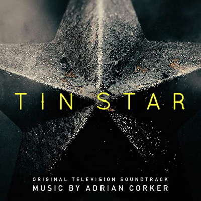 Tin Star 
