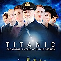 Titanic