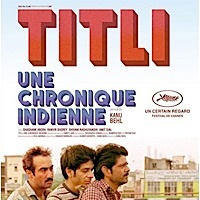 Titli, une chronique indienne