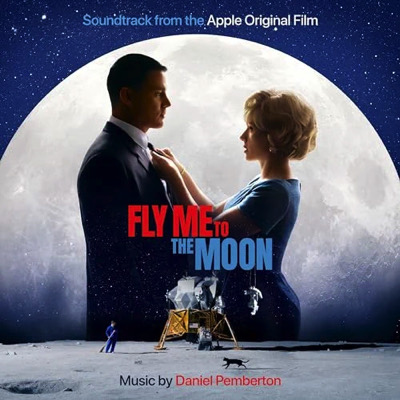To The Moon