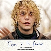 Tom à la ferme