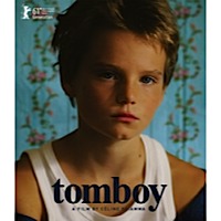 Tomboy