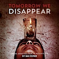 Tomorrow We Disappear