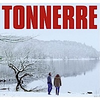 Tonnerre