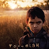 Toomelah