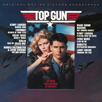 Top Gun