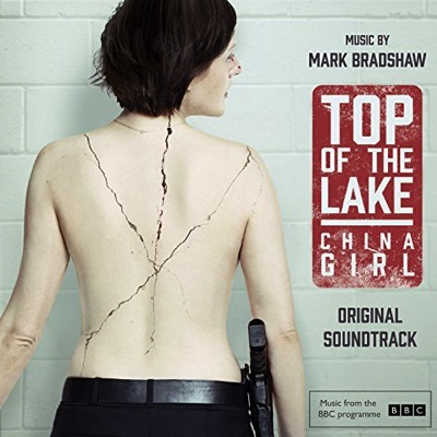 Top of the Lake: China Girl