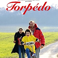 Torpédo