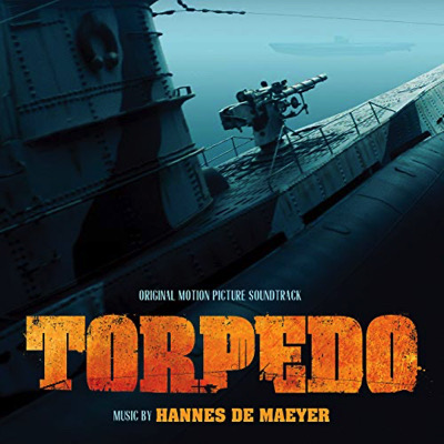 Torpedo