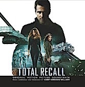 Total Recall Mémoires Programmées