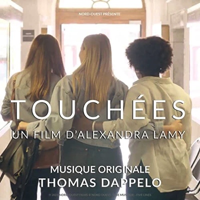 Touchées