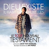 Le Tout nouveau testament