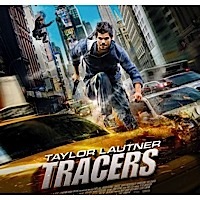 Tracers