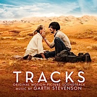 Tracks