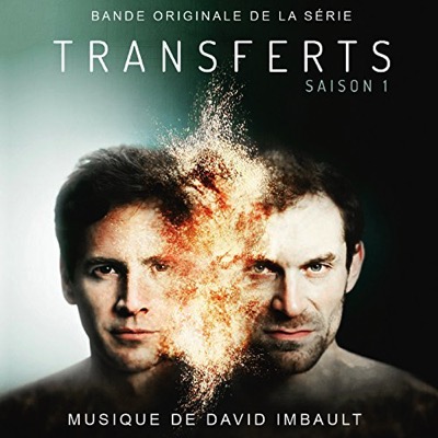 Transferts (Saison 1)