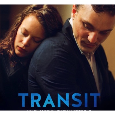 Transit