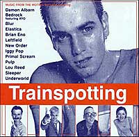 Trainspotting