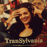 TranSylvania