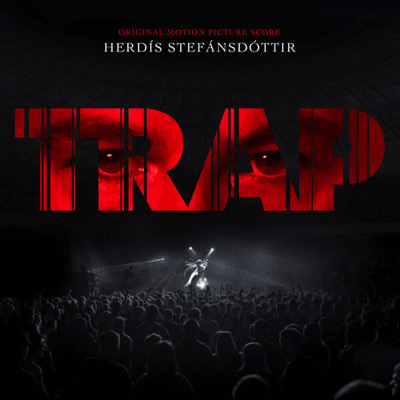 bo trap2024040914