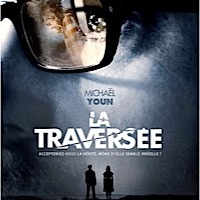 La Traversée