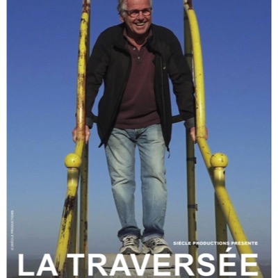 La Traversée