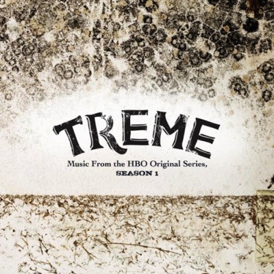 Treme (TV)