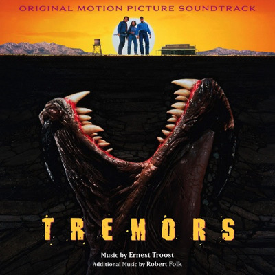 Tremors