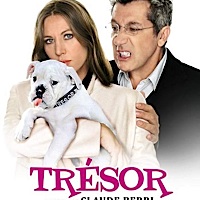 Trésor