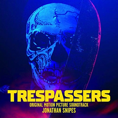 Trespassers