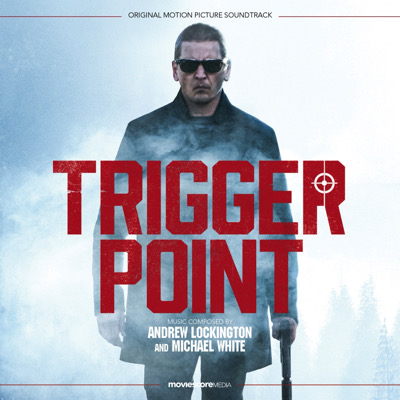 Trigger Point