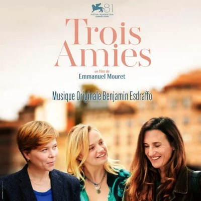 bo trois-amies2024083102
