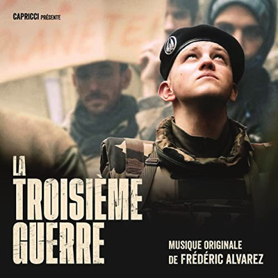 La Troisième guerre