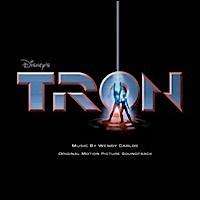 Tron