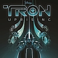 Tron: La révolte