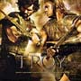 Troy