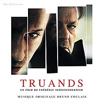 Truands