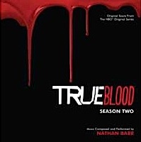 True Blood - Saison 2