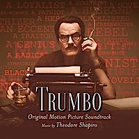 Dalton Trumbo