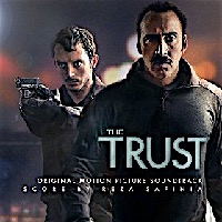 The Trust