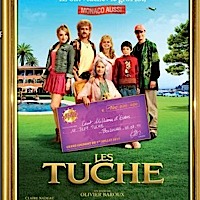 Les Tuche