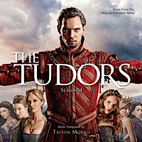 Les Tudors