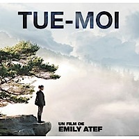 Tue-moi