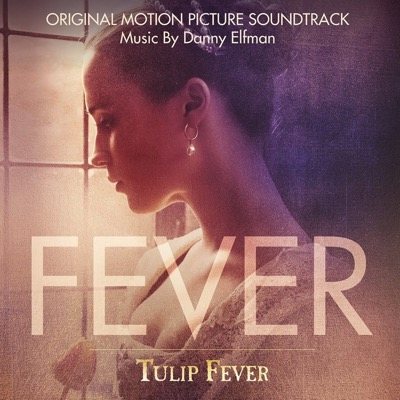 Tulip Fever