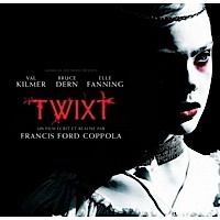 Twixt